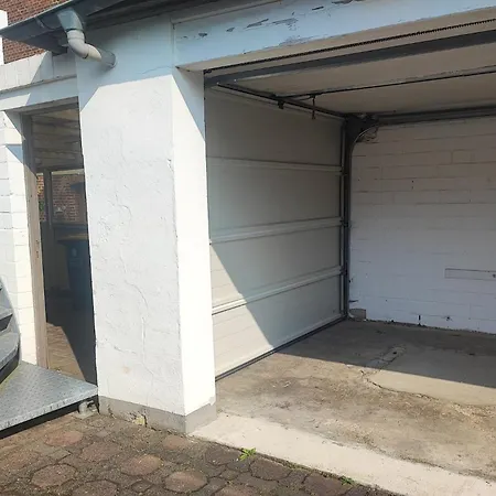 Kakabelle 1 Eckernförde