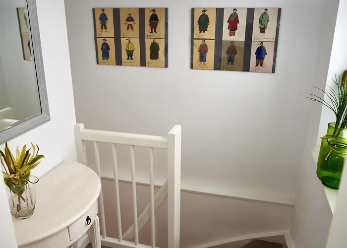 Kakabelle 1 * Eckernförde