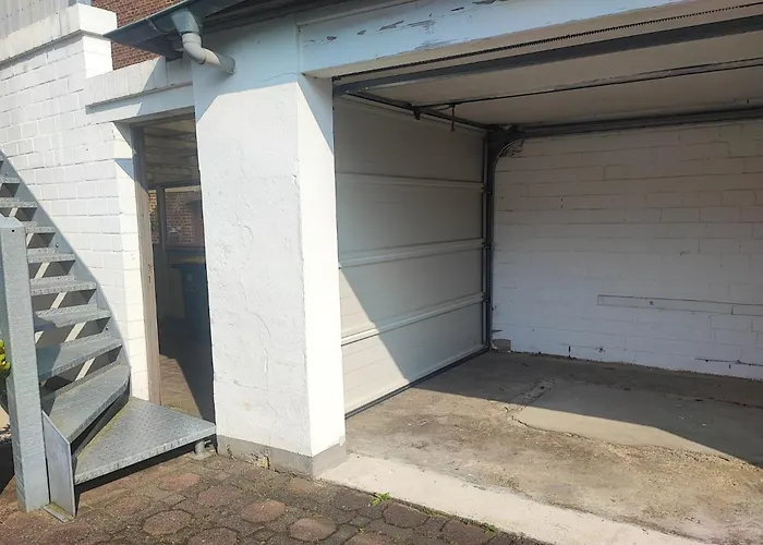 Kakabelle 1 Eckernförde