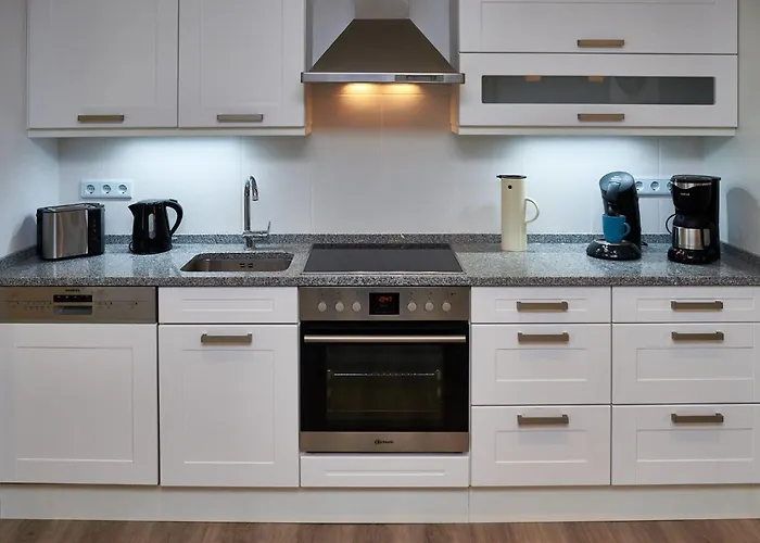 Kakabelle 1 * Eckernförde