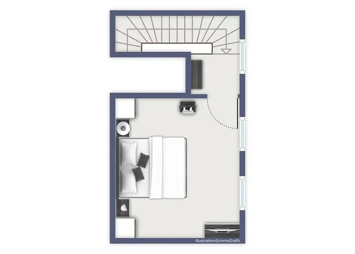 Kakabelle 1 * Eckernförde